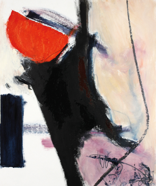 %_tempFileName_136%20Jan%202007%2052x44%